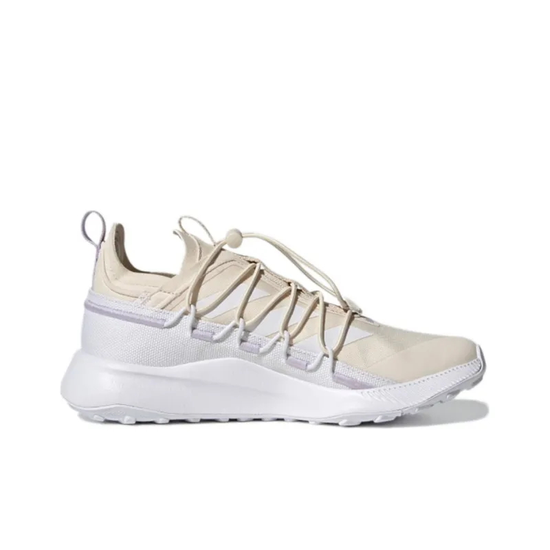 Adidas Terrex Voyager 21 'Wonder White' Women's-1
