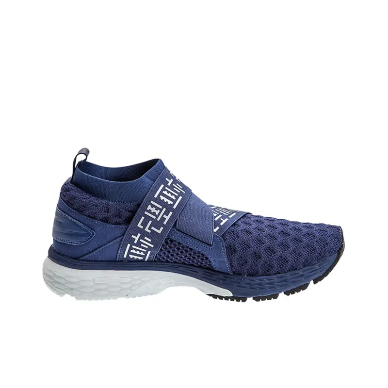 Asics Gel Kayano 25 OBI 'Peacoat'-1