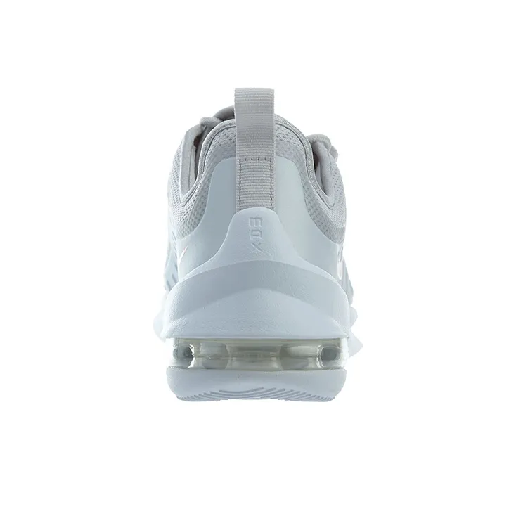 Nike Air Max Axis 'Oracle Pink' Women's-4