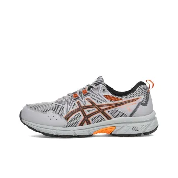 Asics Gel Venture 8 'Sheet Rock Habanero'