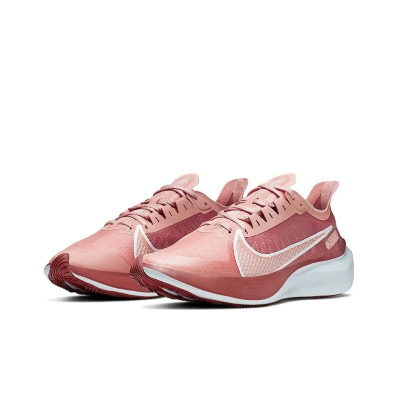 Nike Zoom Gravity 'Pink Quartz' Women's-2