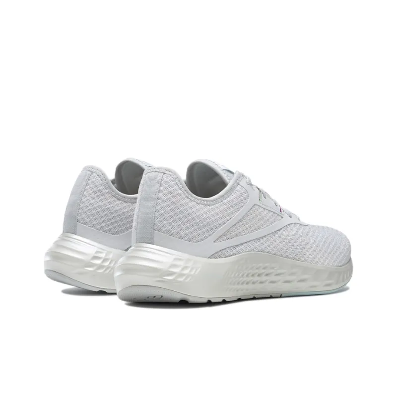 Reebok Women's Flashfilm 3 'Cold Grey' Women's-3