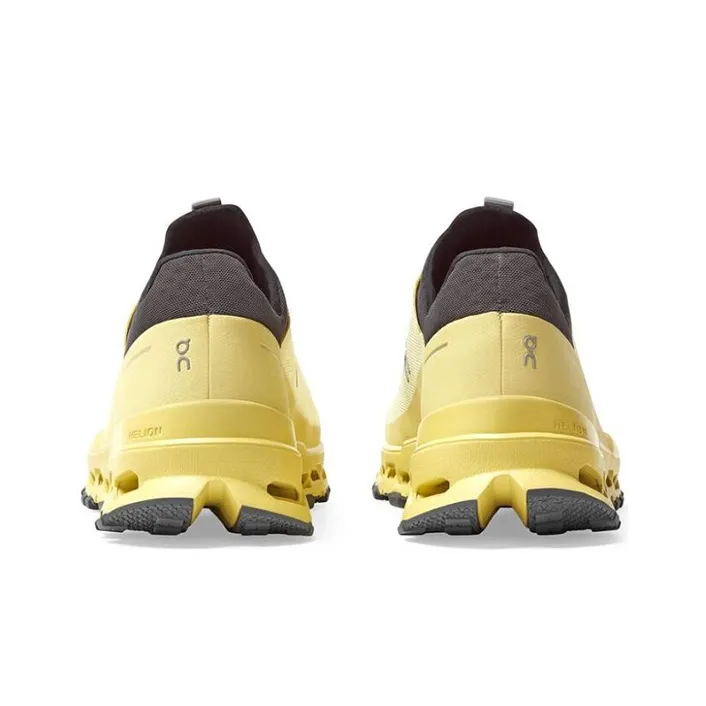 On Running Cloudultra Limelight Eclipse-4