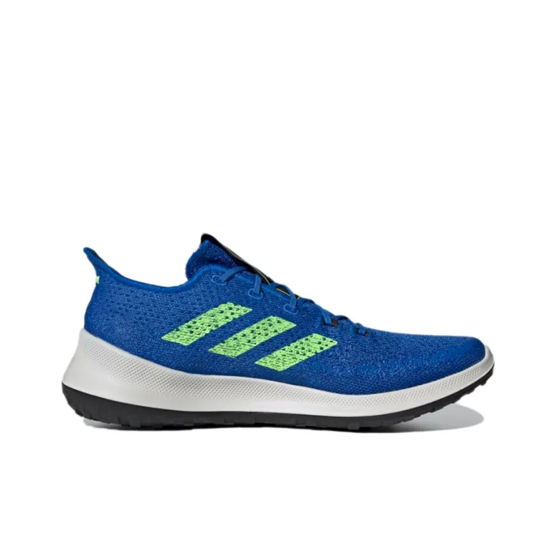 Adidas Sensebounce+ Summer.Rdy-1