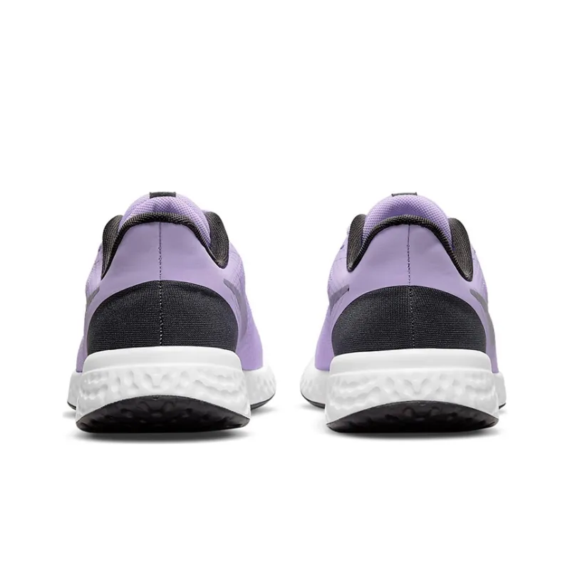 Nike Revolution 5 'Lilac' GS-4