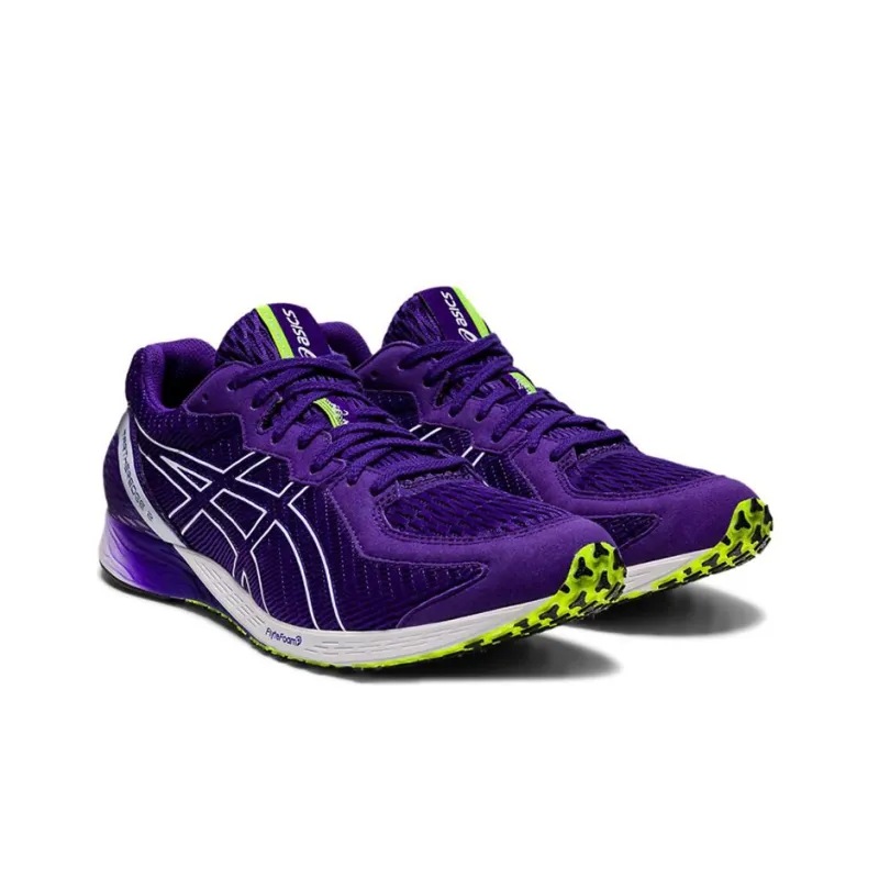 Asics Tartheredge 2 'Gentry Purple'-2