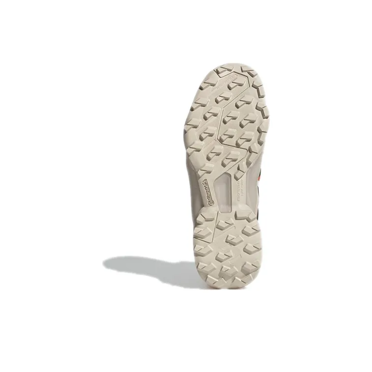 Y 3 Y3 Terrex Swift R3 Gtx Clear Brown-5