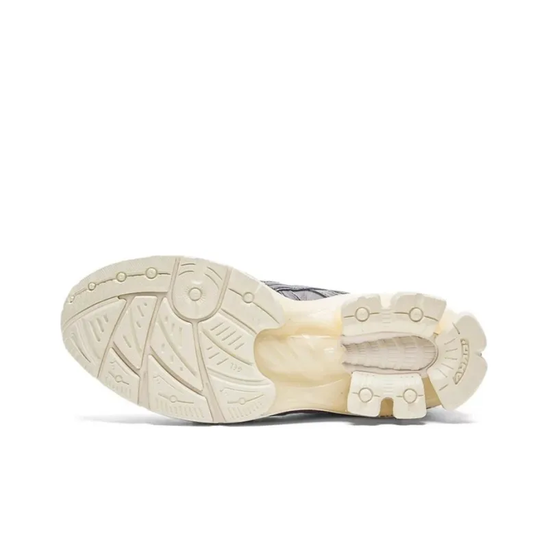 Asics Gel Kinsei 'Japan Collection'-5
