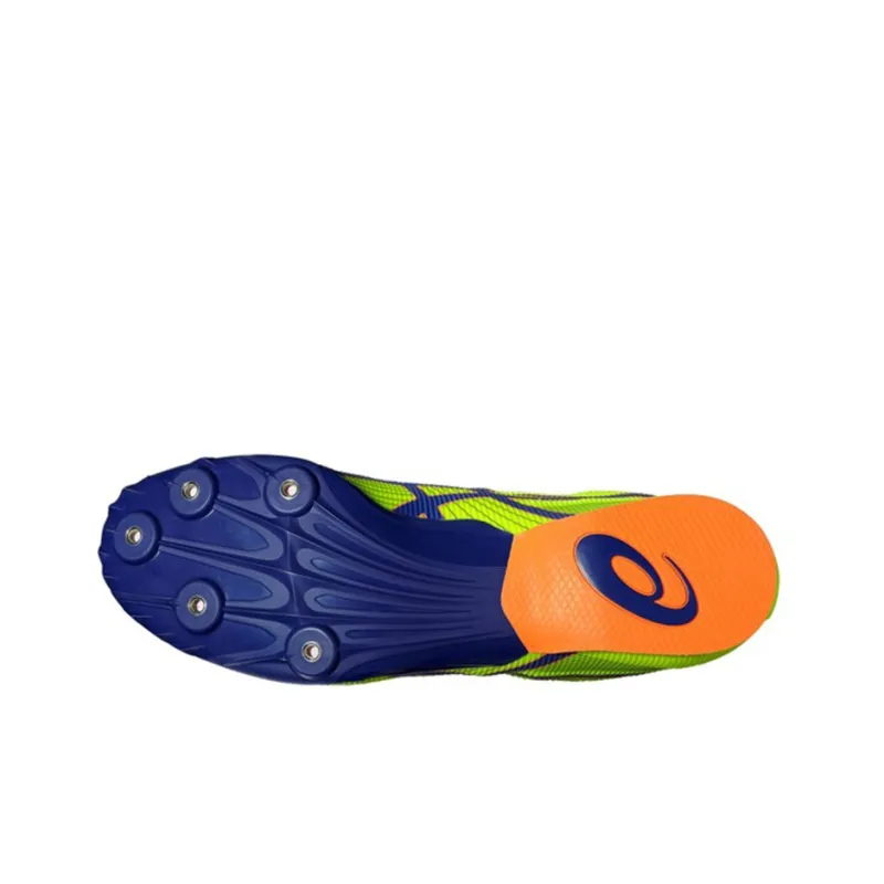 Asics Hyper Md 6-4