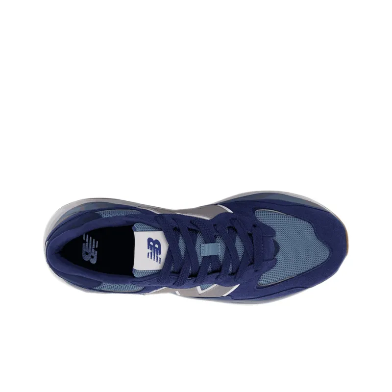 New Balance 57/40 Dark Blue-3