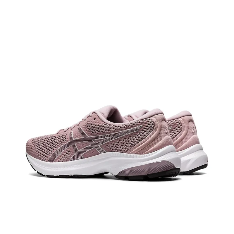 Asics Gel Kumo Lyte Mx 'Watershed Rose Purple Oxide' Women's-3
