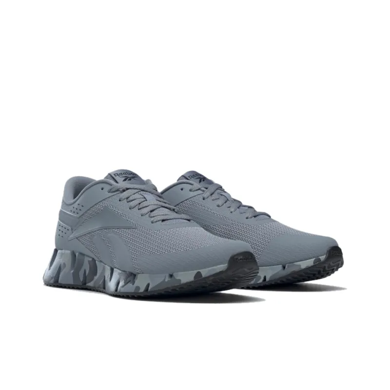 Zig Dynamica Reebok 2 'Cold Grey Camo'-2