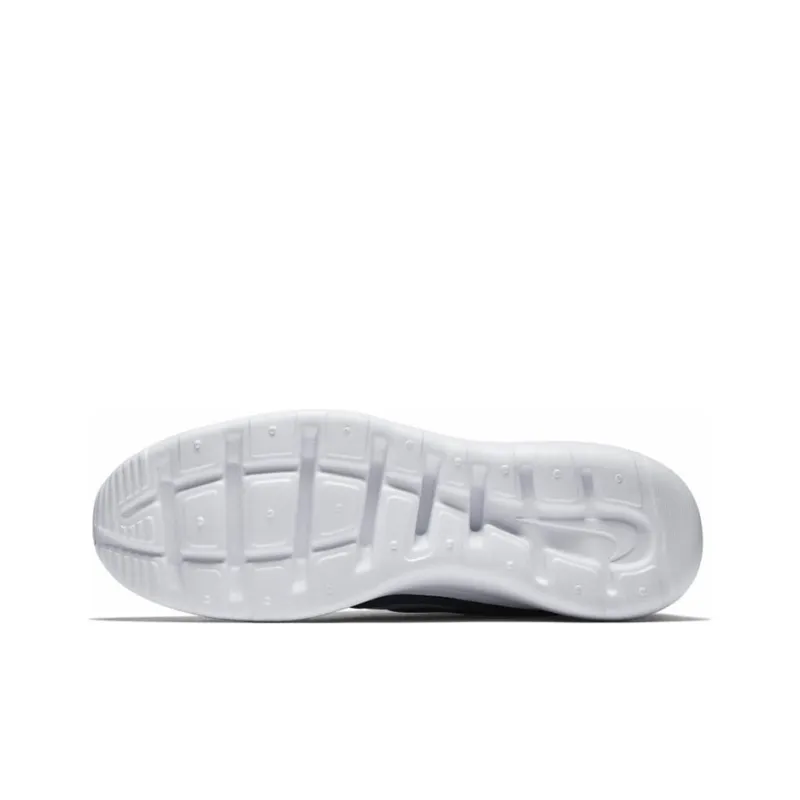 Nike Kaishi 2.0 Midnight Navy/Wolf Grey White-5
