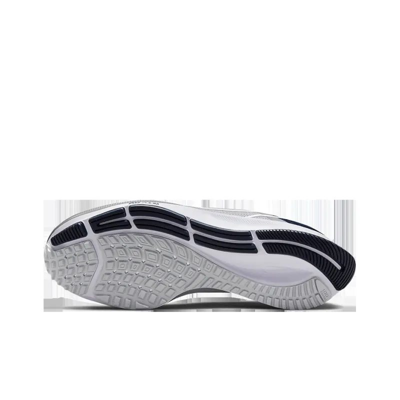 Nike Air Zoom Pegasus 38 Dallas Cowboys-5