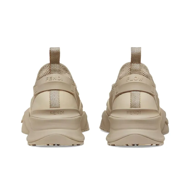 FENDI Flow 'Beige'-4
