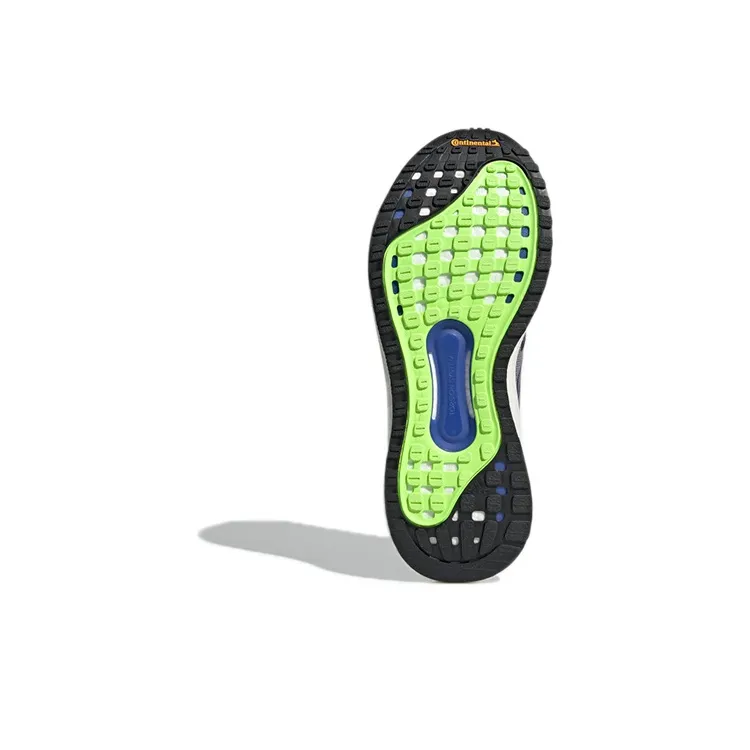 Adidas Solarglide 4 St 'Dash Grey Sonic Ink'-5