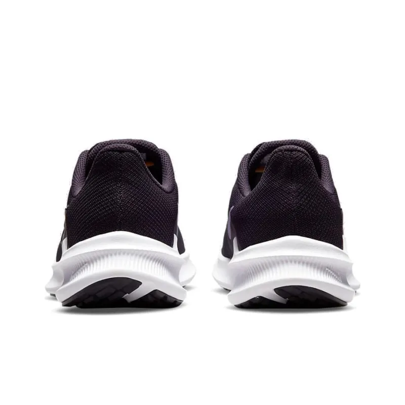 Nike Downshifter 11 'Cave Purple' Women's-4