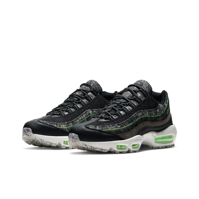 Nike Air Max 95 Move To Zero-2