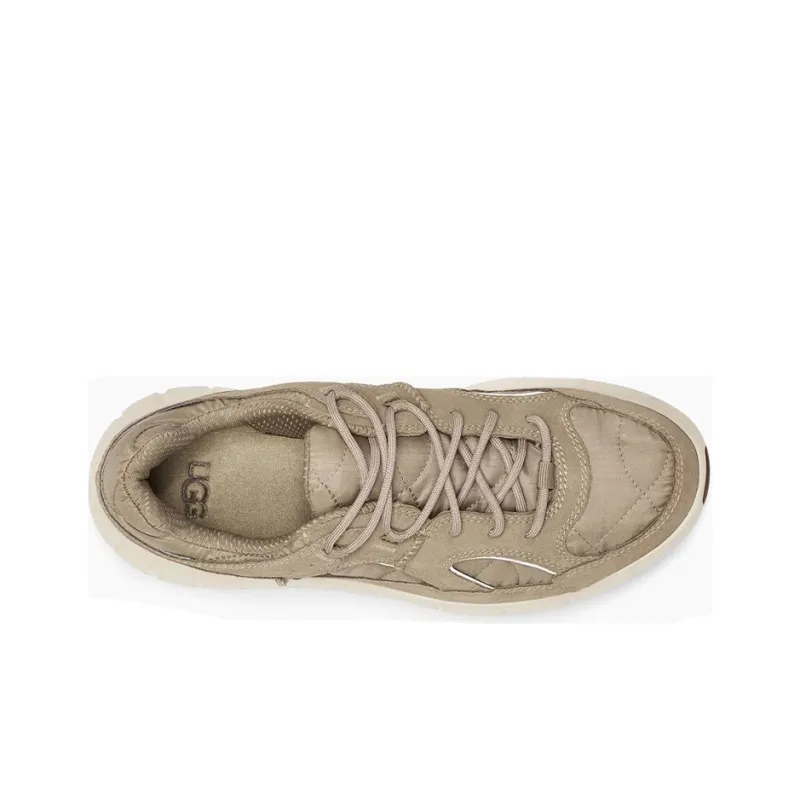 UGG Westsider Low Pufflite Sneaker 'Dune'-3