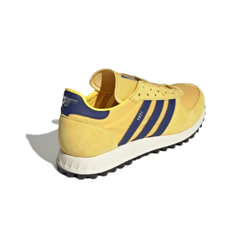 Adidas Originals Trx Vintage Arsenal Fc 1971-3