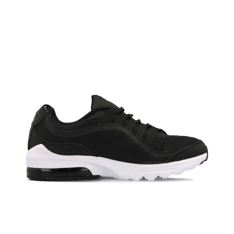 Nike Air Max VG R 'Black White' Women's-1
