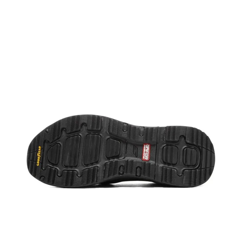 Skechers Go Walk Outdoors-4