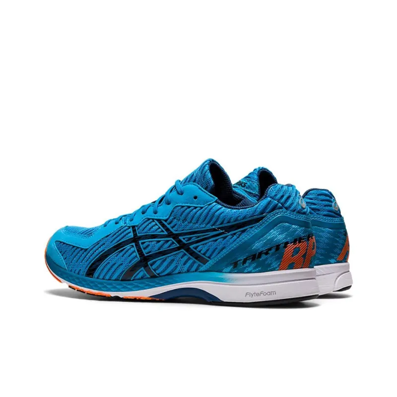 Asics Tarther Rp Blue-2