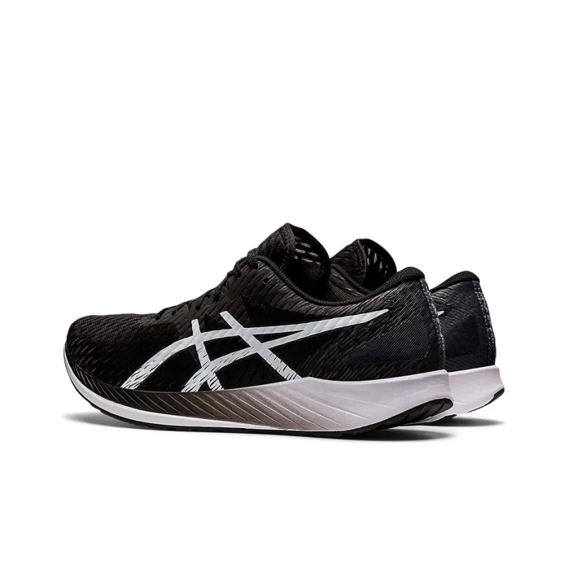 Asics Hyper Speed 'Black White'-3