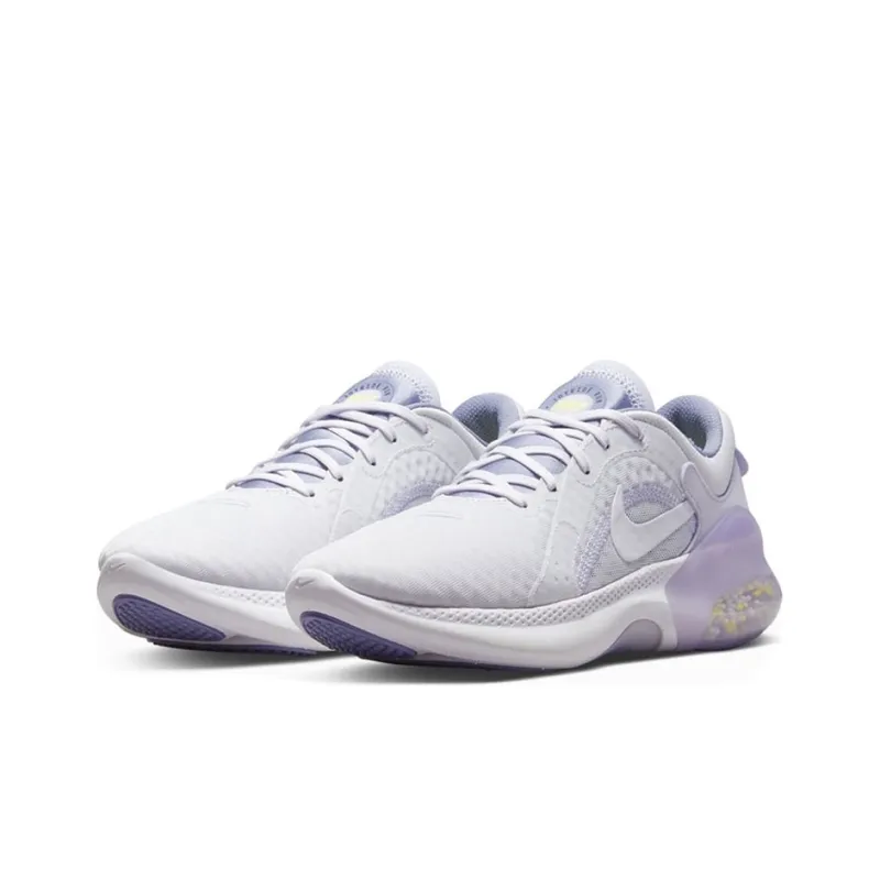 Nike Joyride Dual Run 2 Iris Whisper Women's-2