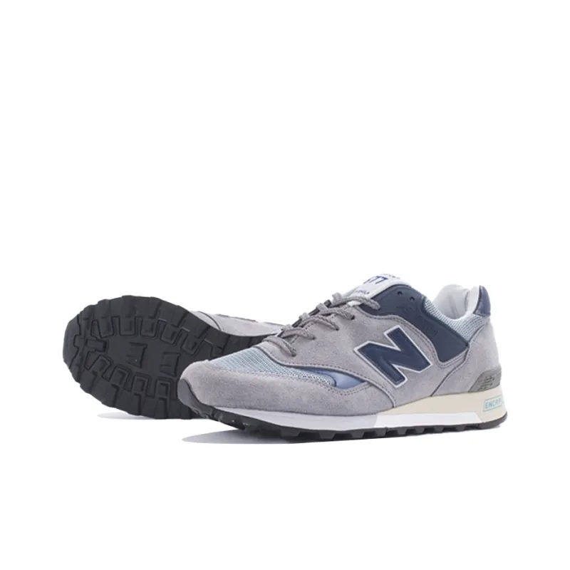 New Balance 577 '25th Anniversary'-3