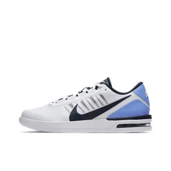 Nike Court Air Max Vapor Wing Ms White