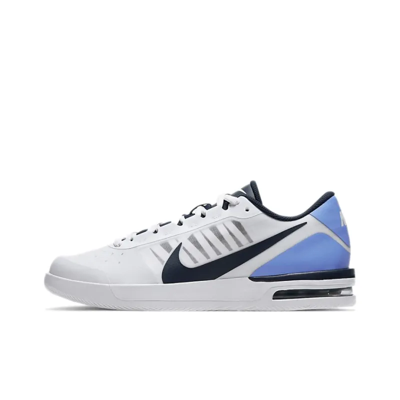 Nike Court Air Max Vapor Wing Ms White-0