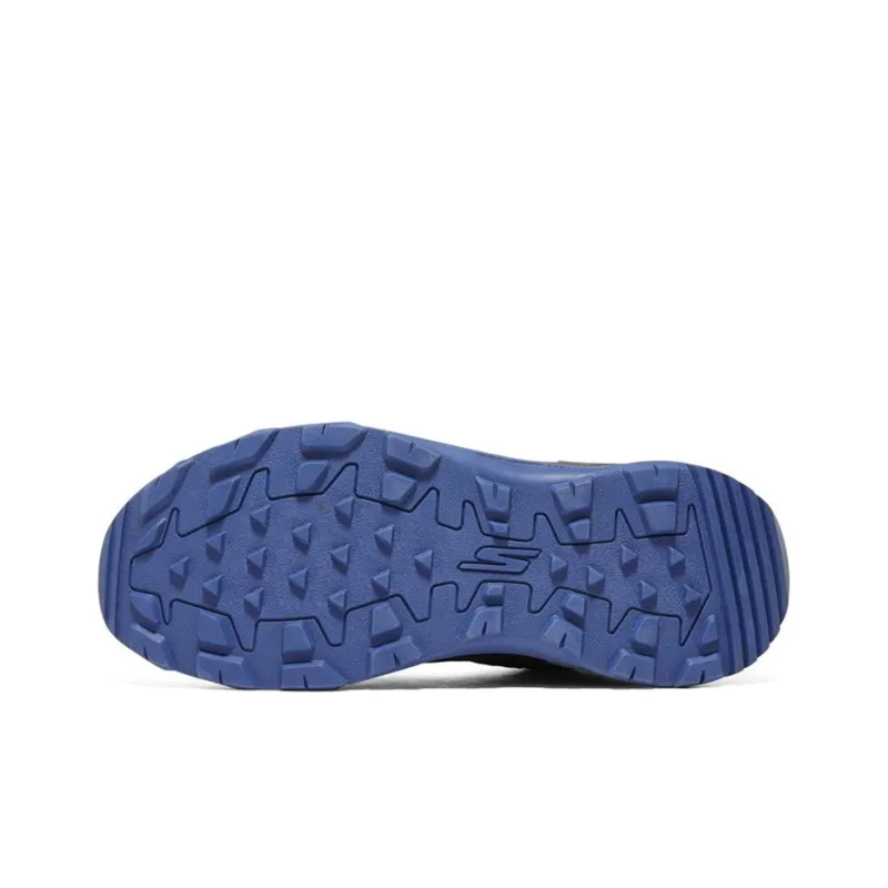 Skechers Go Run Trail Altitude 'Gray Blue'-4