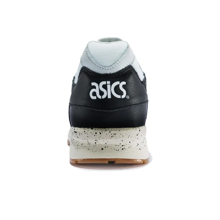 Asics Gel Lyte V 'White Black'-3