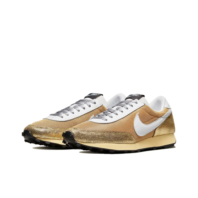 Nike Daybreak Golden Gals Women's-2