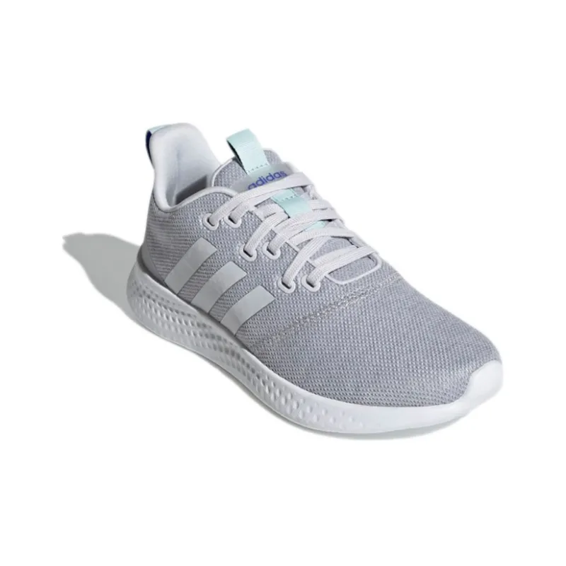 Adidas Puremotion Wide 'Dash Grey' Women's-2