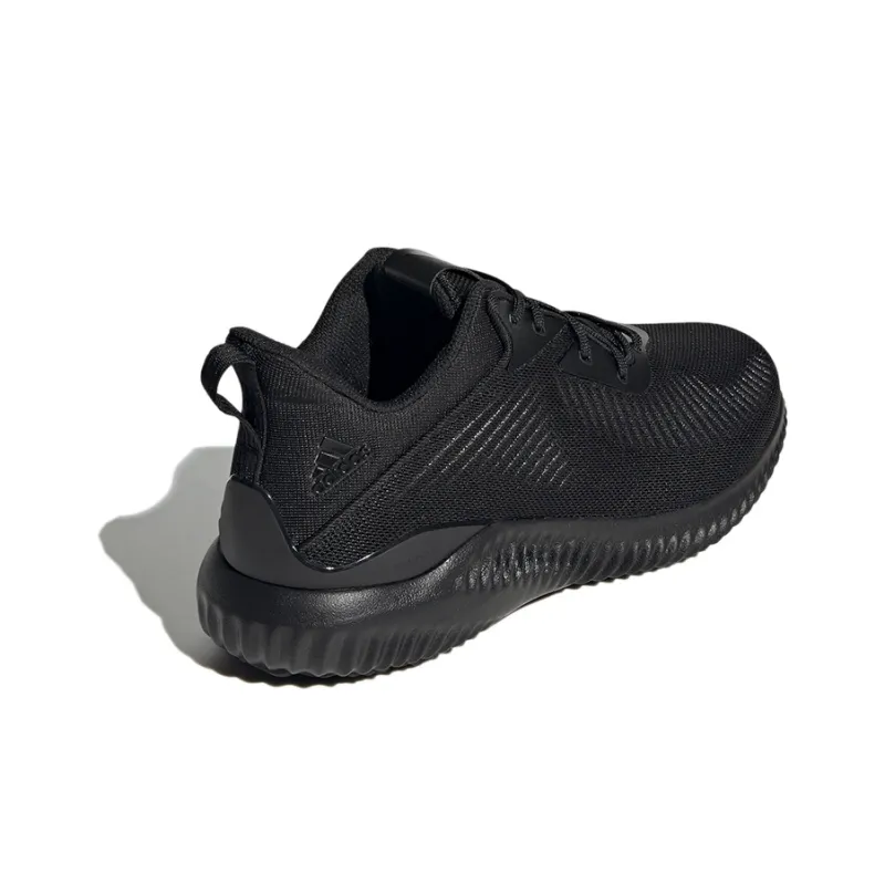 Adidas Alphabounce Ek 'Black'-3