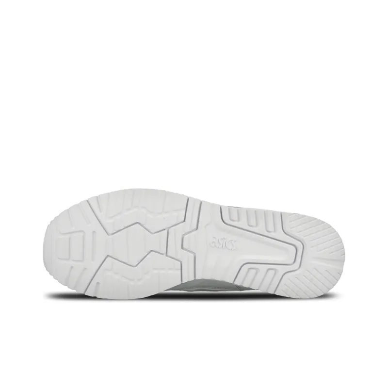 Asics Gel Lyte Iii Holiday Champagne-4