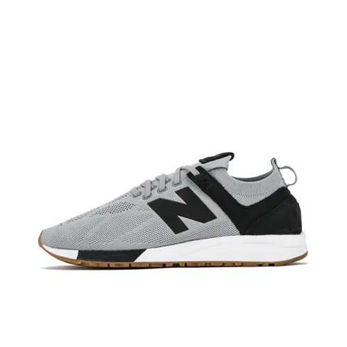 New Balance NB 247 Running Shoes Men