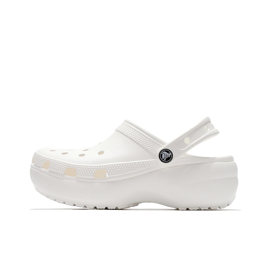 Champion crocs online