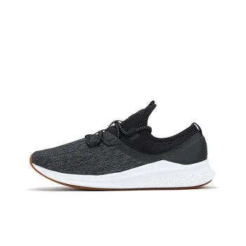 New Balance Lazr Shoes Black