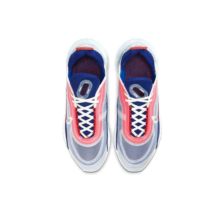 Nike Air Max 2090 2020 Olympics Usa-3