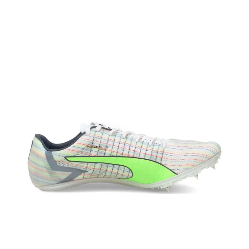 PUMA Evo Speed Tokyo Brush Sp-1