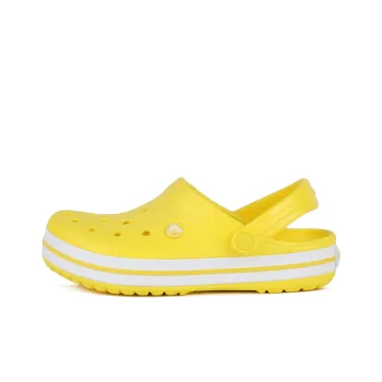 Crocs Classic Clog Clogs Unisex