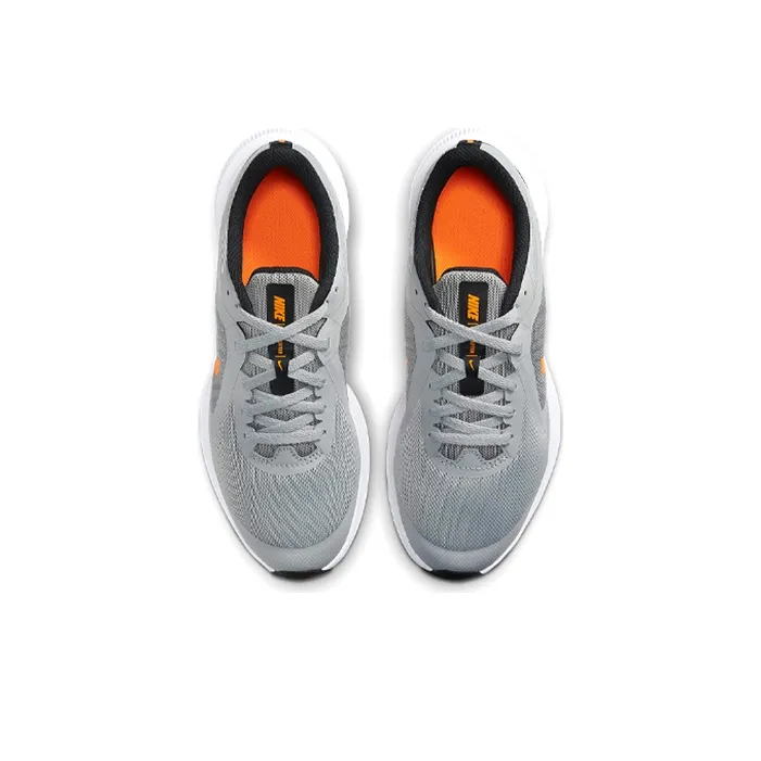 Nike Downshifter 10 Light Smoke GS-3