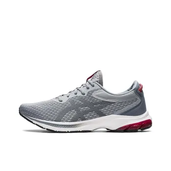 Asics Gel Kumo Lyte 2 'Sheet Rock'