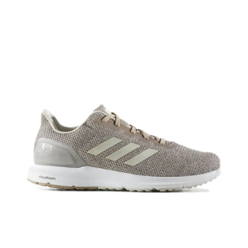 Cosmic Adidas 2.0 Sl 'Trace Khaki Talc'-1