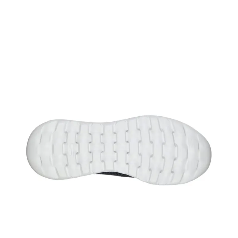 Skechers Go Walk Max 'Navy'-3