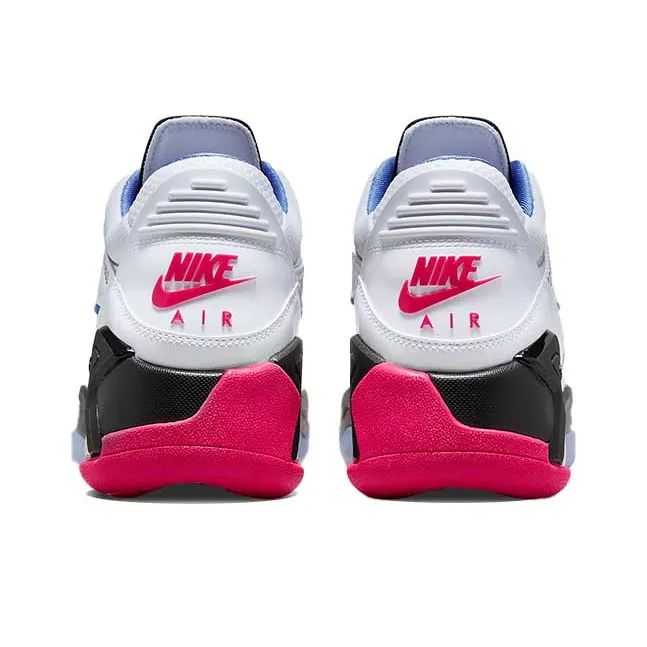 JORDAN Point Lane 'Fireberry' Gs-4