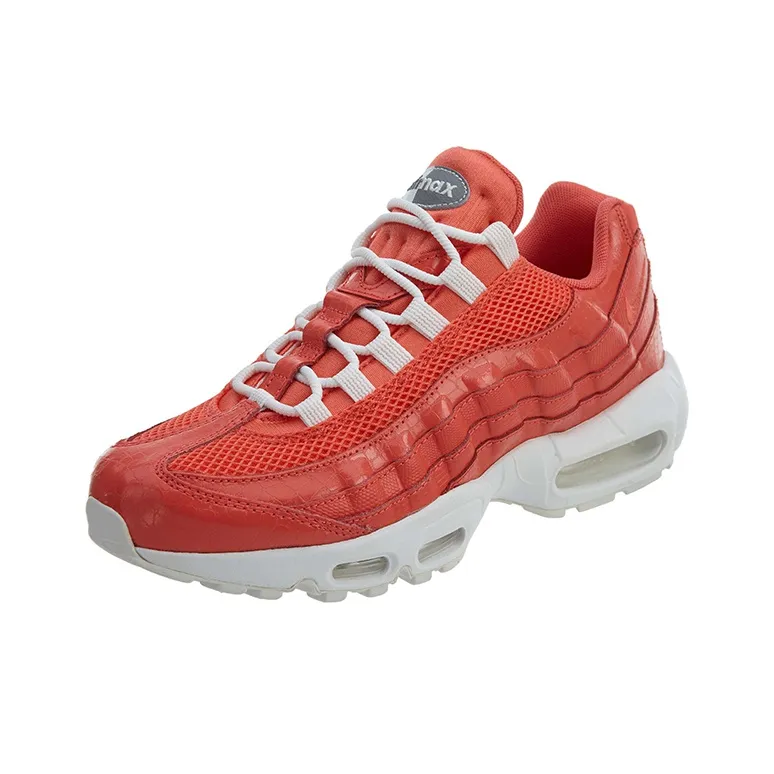 Nike Air Max 95 Prm Rush Coral Rush Coral Women's-2